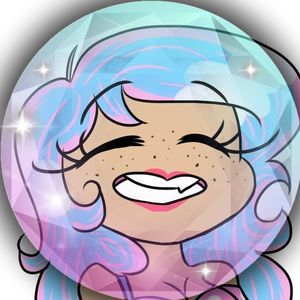 Meet your Posher, Maxine